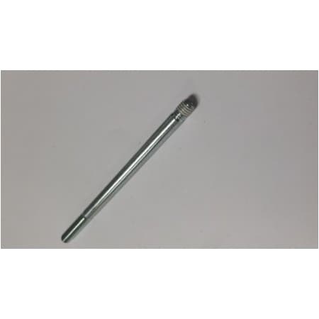 Kohler Stud 25 072 25-S